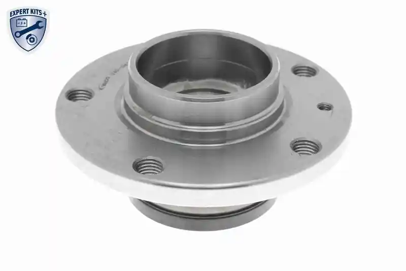 VAICO V40-1042 VAICO V40-1042