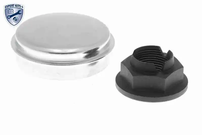 VAICO V40-1042 VAICO V40-1042