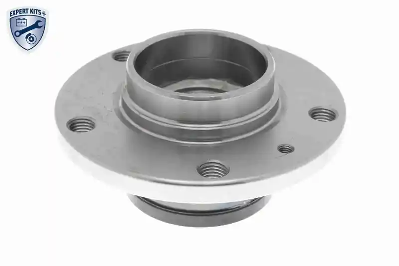 VAICO V40-1042 VAICO V40-1042