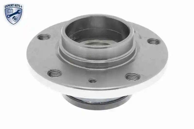 VAICO V40-1042 VAICO V40-1042