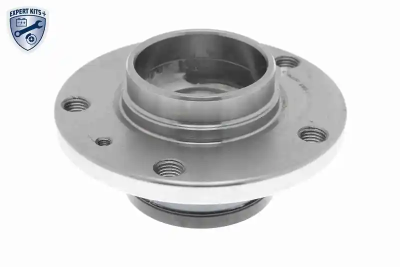 VAICO V40-1042 VAICO V40-1042