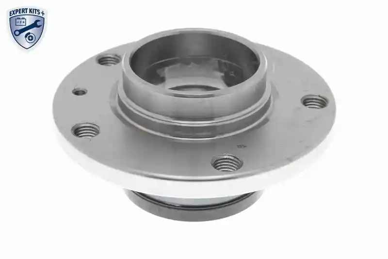 VAICO V40-1042 VAICO V40-1042