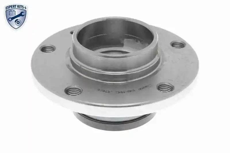 VAICO V40-1042 VAICO V40-1042
