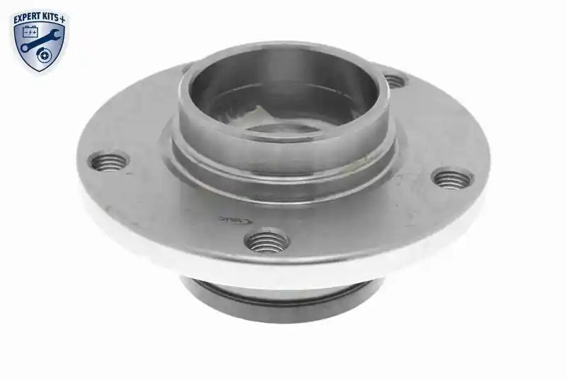 VAICO V40-1042 VAICO V40-1042