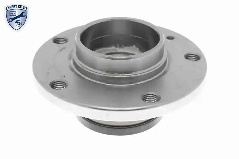 VAICO V40-1042 VAICO V40-1042