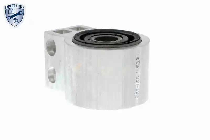 VAICO V40-1065