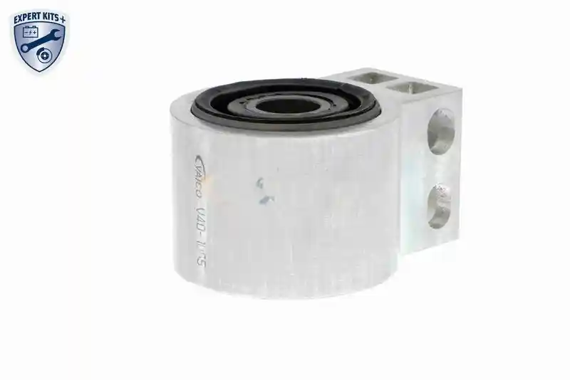 VAICO V40-1065