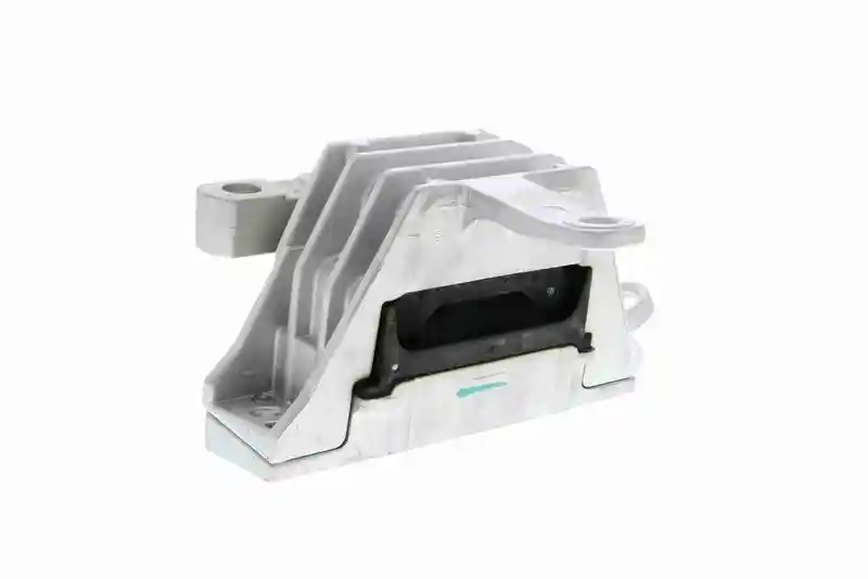 VAICO V40-1068 VAICO V40-1068