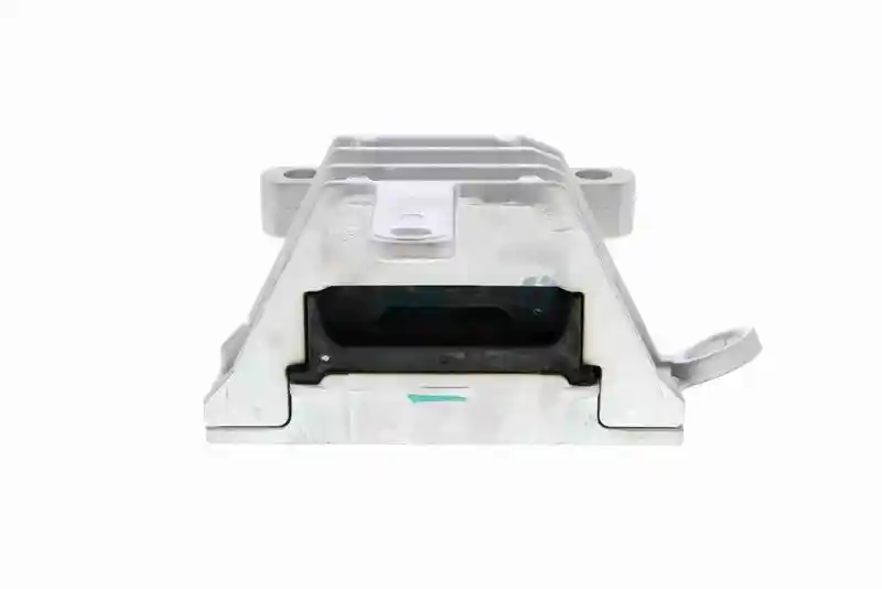 VAICO V40-1068 VAICO V40-1068