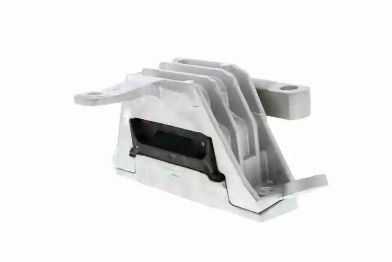 VAICO V40-1068 VAICO V40-1068
