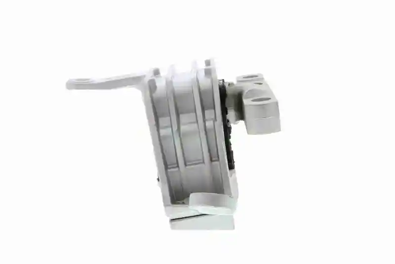 VAICO V40-1068 VAICO V40-1068