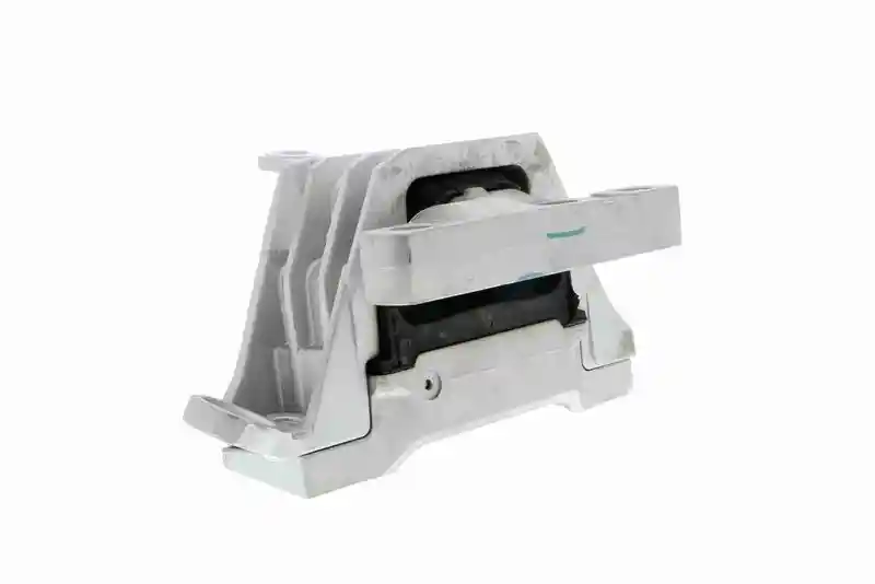 VAICO V40-1068 VAICO V40-1068
