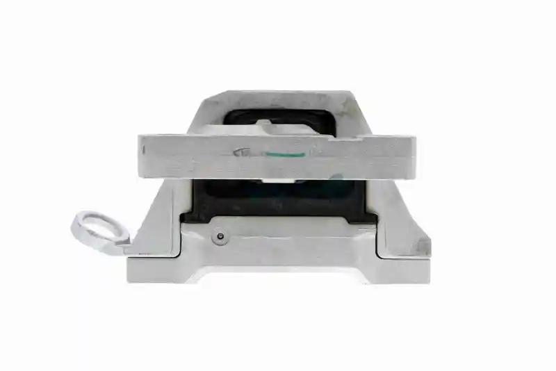 VAICO V40-1068 VAICO V40-1068