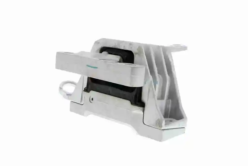 VAICO V40-1068 VAICO V40-1068