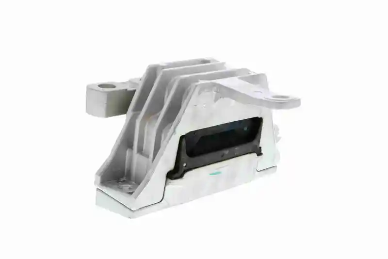 VAICO V40-1068 VAICO V40-1068