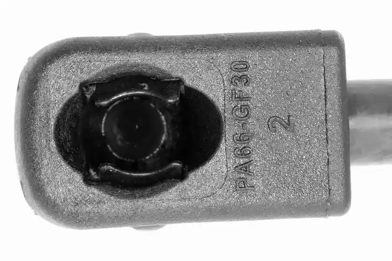 VAICO V40-1099 VAICO V40-1099