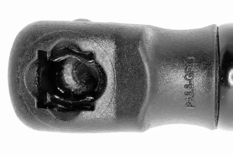 VAICO V40-1099 VAICO V40-1099