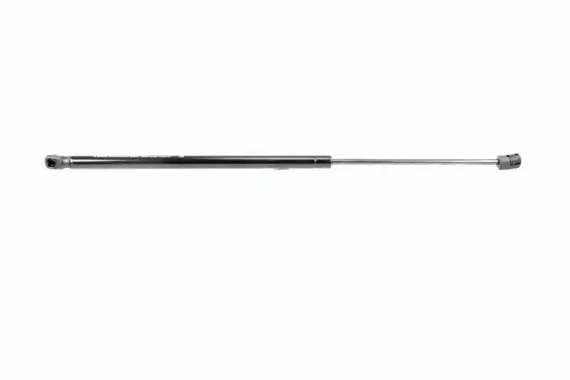 VAICO V40-1099 VAICO V40-1099