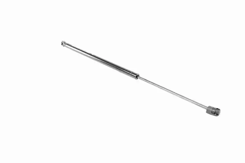VAICO V40-1099 VAICO V40-1099