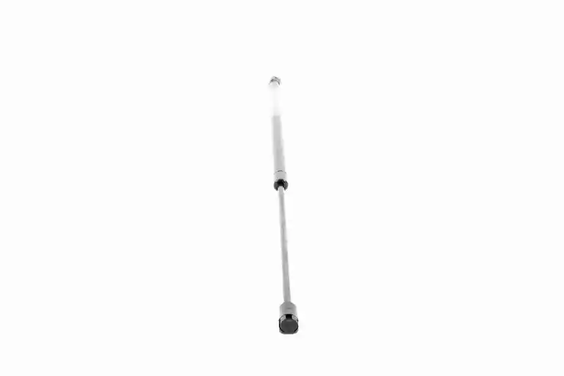 VAICO V40-1099 VAICO V40-1099
