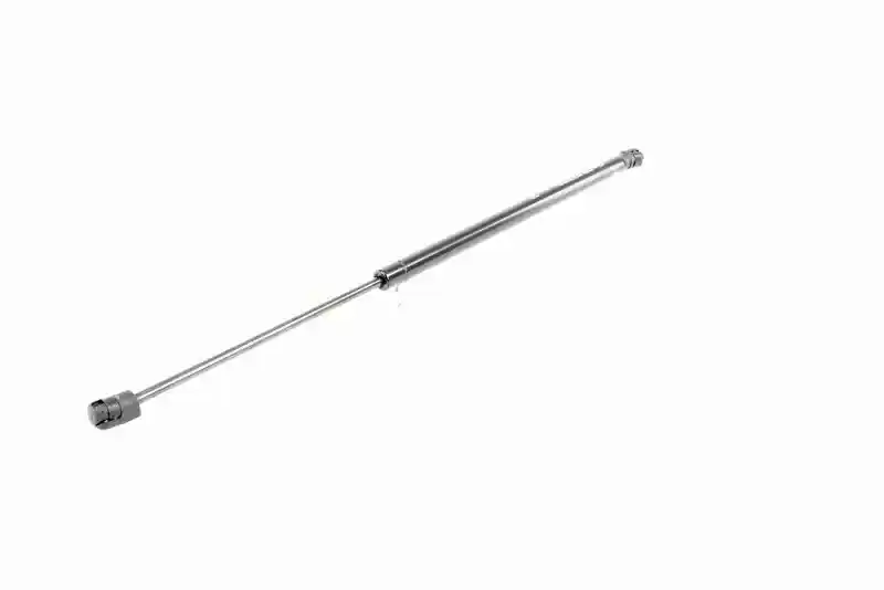 VAICO V40-1099 VAICO V40-1099