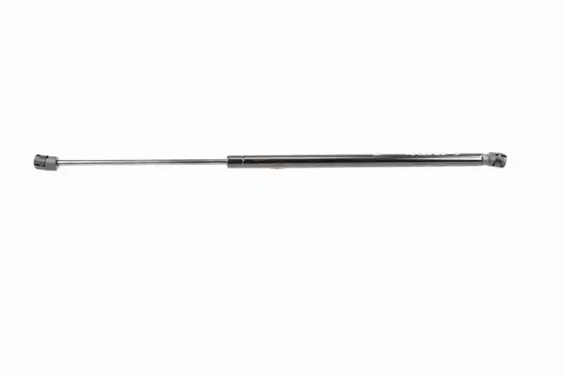 VAICO V40-1099 VAICO V40-1099