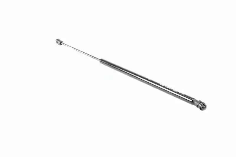 VAICO V40-1099 VAICO V40-1099