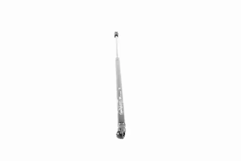 VAICO V40-1099 VAICO V40-1099