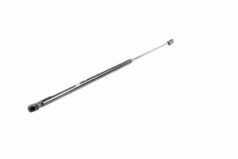 VAICO V40-1099 VAICO V40-1099