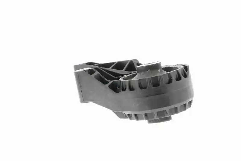 VAICO V40-1128 VAICO V40-1128
