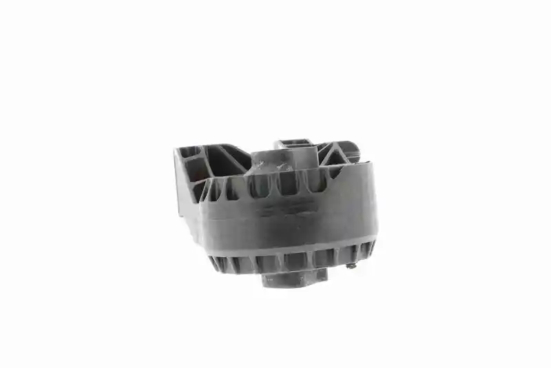 VAICO V40-1128 VAICO V40-1128