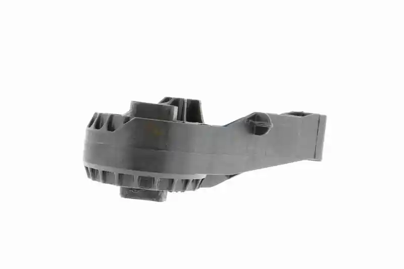 VAICO V40-1128 VAICO V40-1128