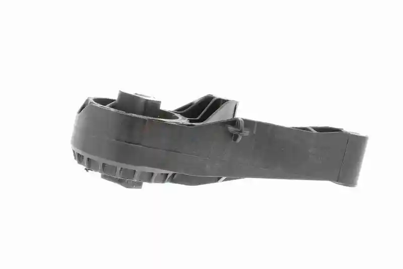 VAICO V40-1128 VAICO V40-1128