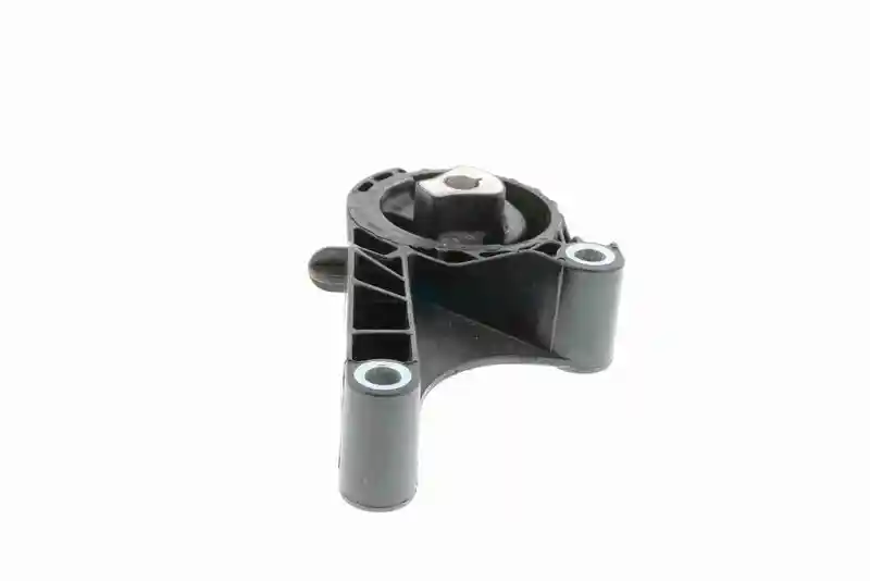 VAICO V40-1128 VAICO V40-1128