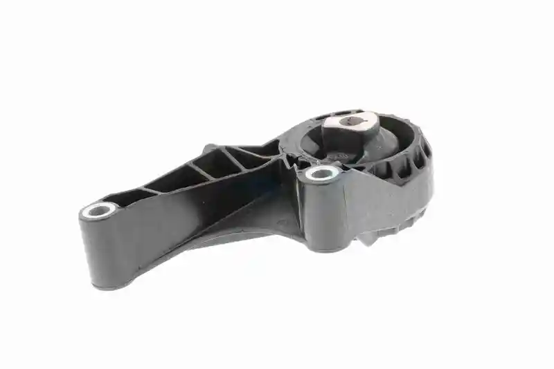 VAICO V40-1128 VAICO V40-1128