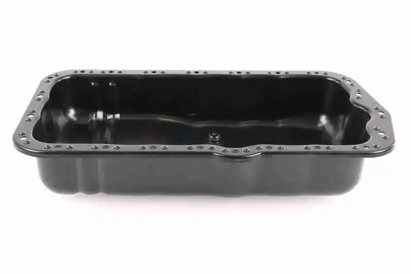 VAICO V40-1146