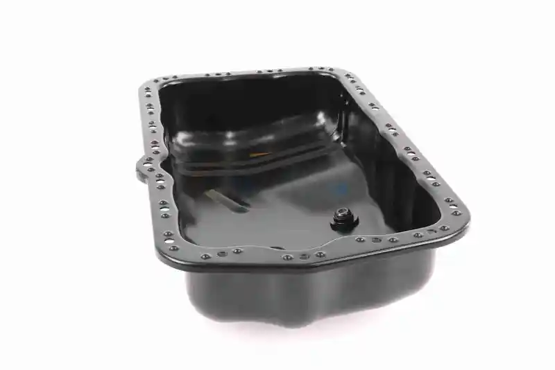 VAICO V40-1146
