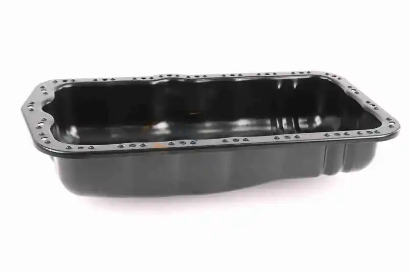 VAICO V40-1146