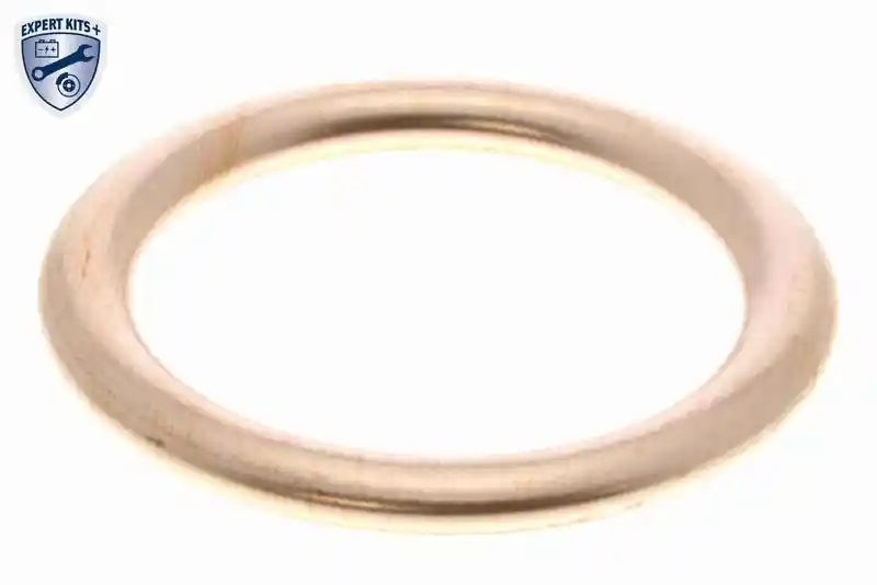 VAICO V40-1146