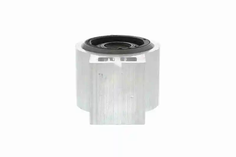 VAICO V40-1147