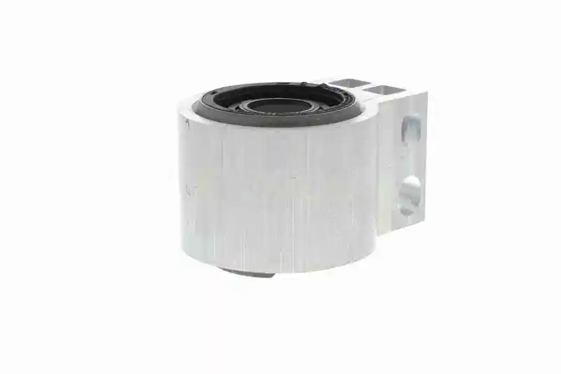 VAICO V40-1147