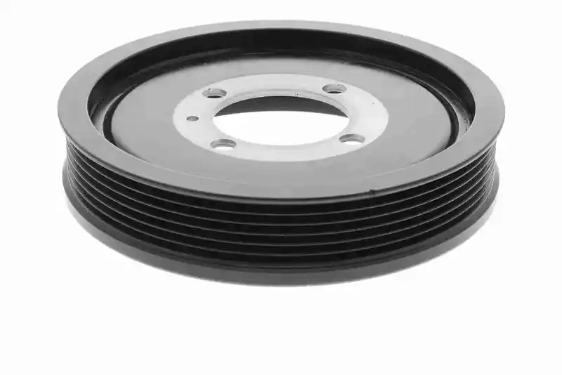 VAICO V40-1178 VAICO V40-1178