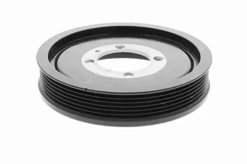 VAICO V40-1178 VAICO V40-1178