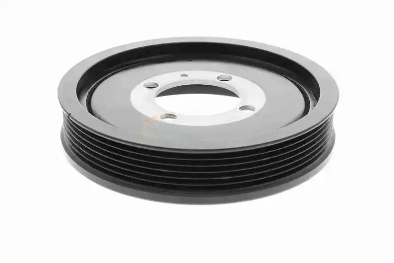 VAICO V40-1178 VAICO V40-1178