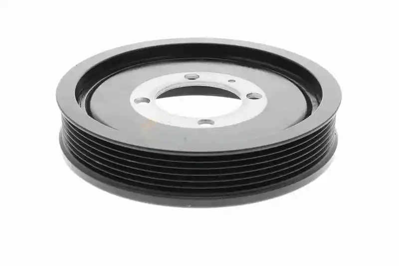 VAICO V40-1178 VAICO V40-1178