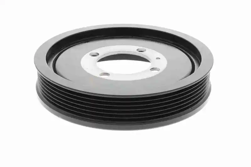 VAICO V40-1178 VAICO V40-1178