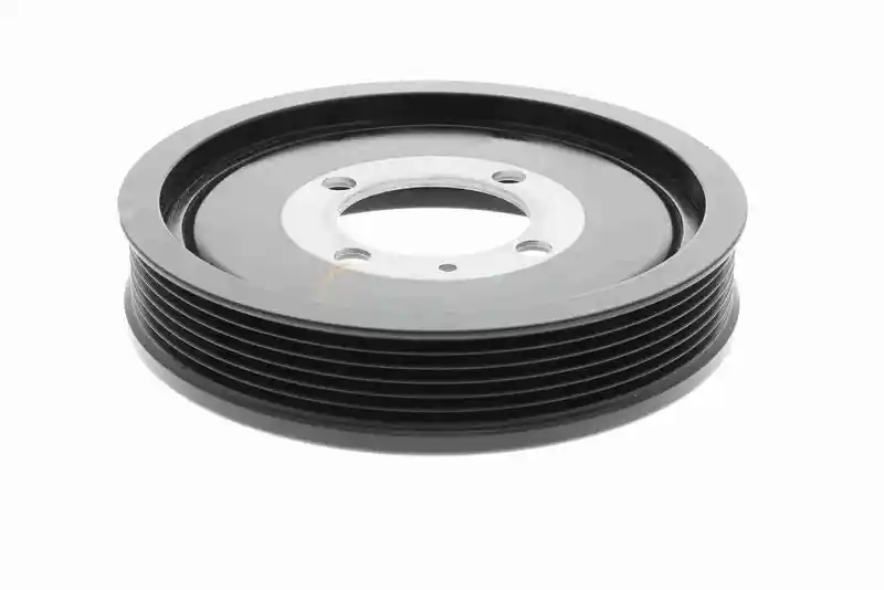VAICO V40-1178 VAICO V40-1178