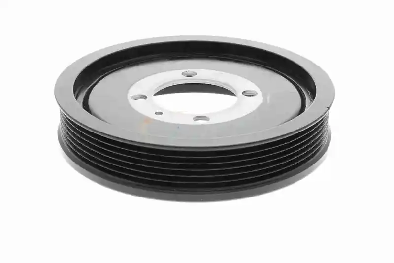 VAICO V40-1178 VAICO V40-1178