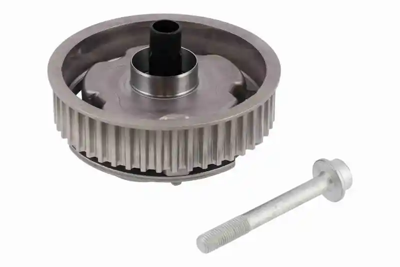VAICO V40-1185 VAICO V40-1185