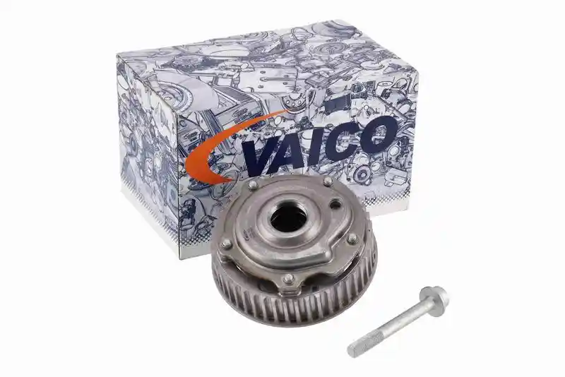 VAICO V40-1185 VAICO V40-1185